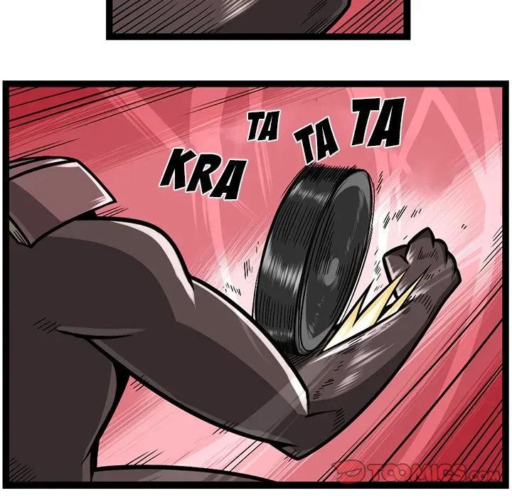 Chapter 83 — page 13