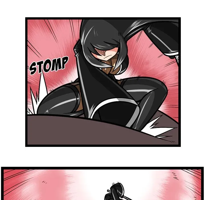 Chapter 83 — page 14