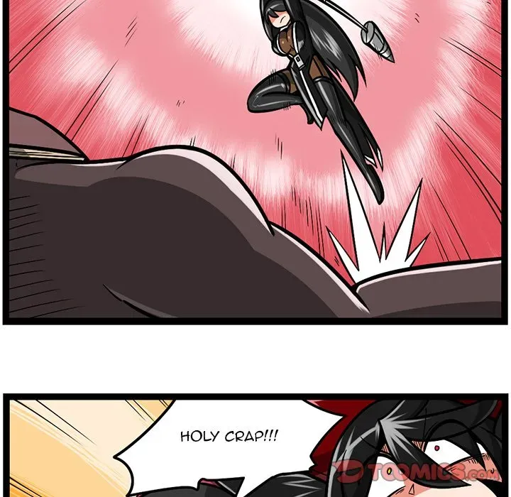 Chapter 83 — page 15