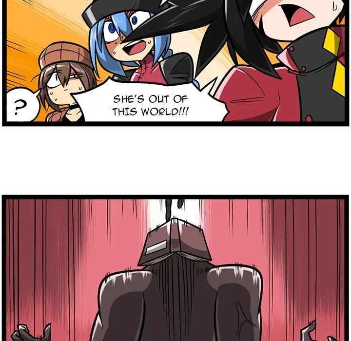 Chapter 83 — page 16