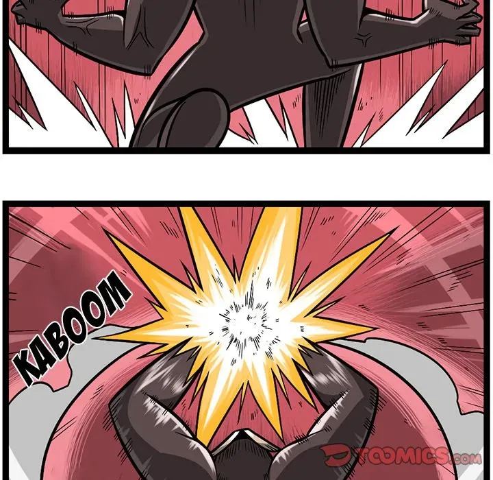 Chapter 83 — page 17