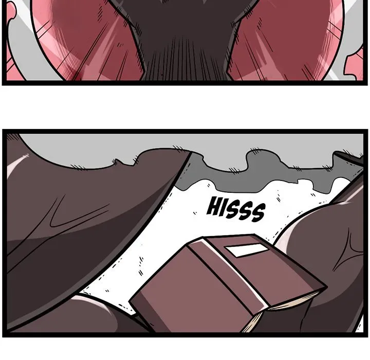 Chapter 83 — page 18