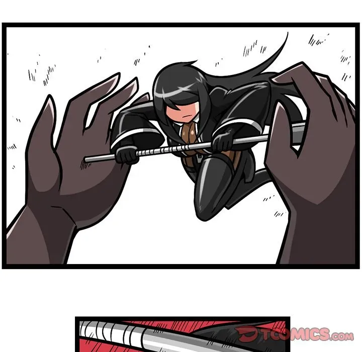 Chapter 83 — page 19