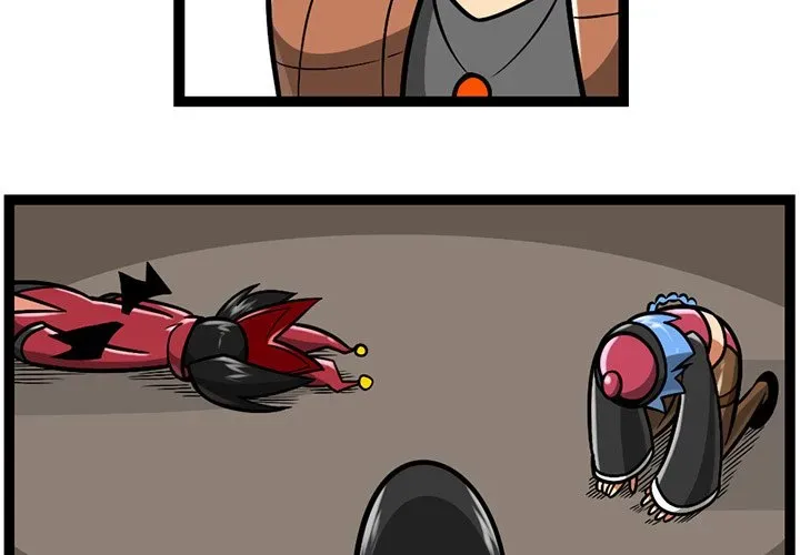 Chapter 83 — page 2