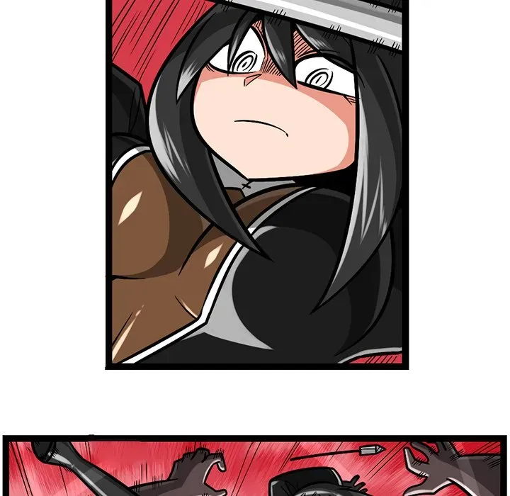 Chapter 83 — page 20