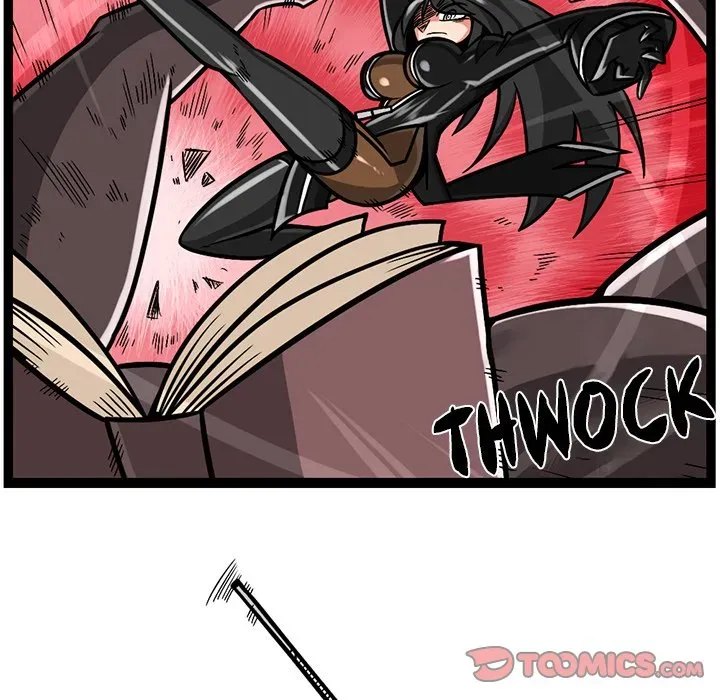 Chapter 83 — page 21