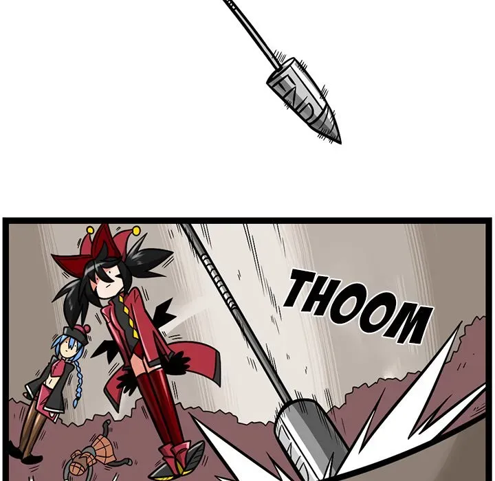 Chapter 83 — page 22