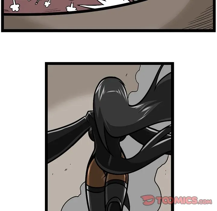 Chapter 83 — page 23
