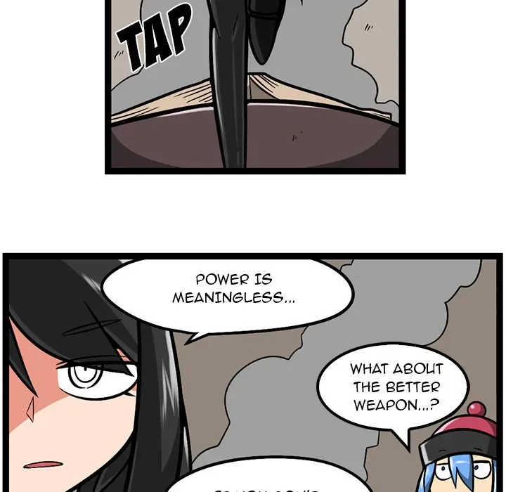 Chapter 83 — page 24