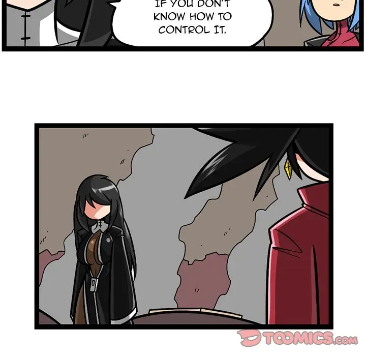 Chapter 83 — page 25
