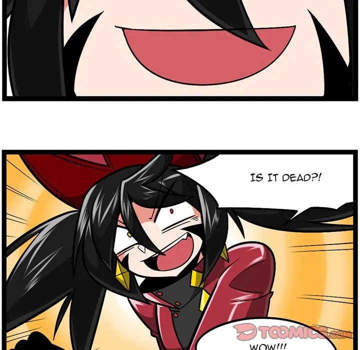 Chapter 83 — page 27