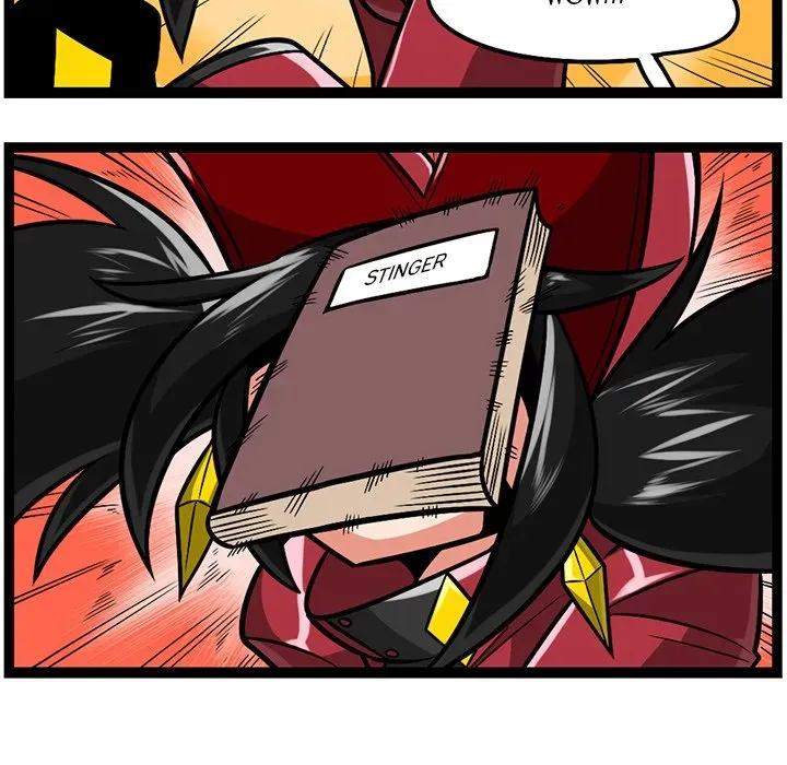 Chapter 83 — page 28