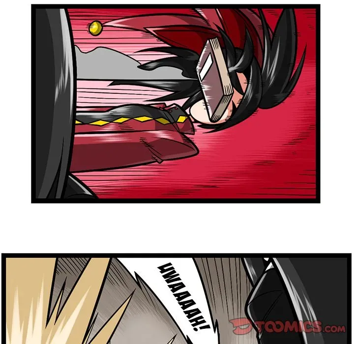 Chapter 83 — page 29