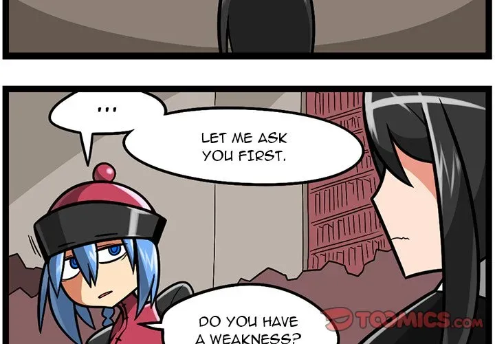Chapter 83 — page 3