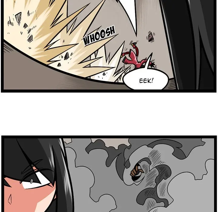 Chapter 83 — page 30