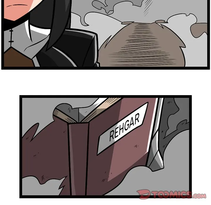 Chapter 83 — page 31