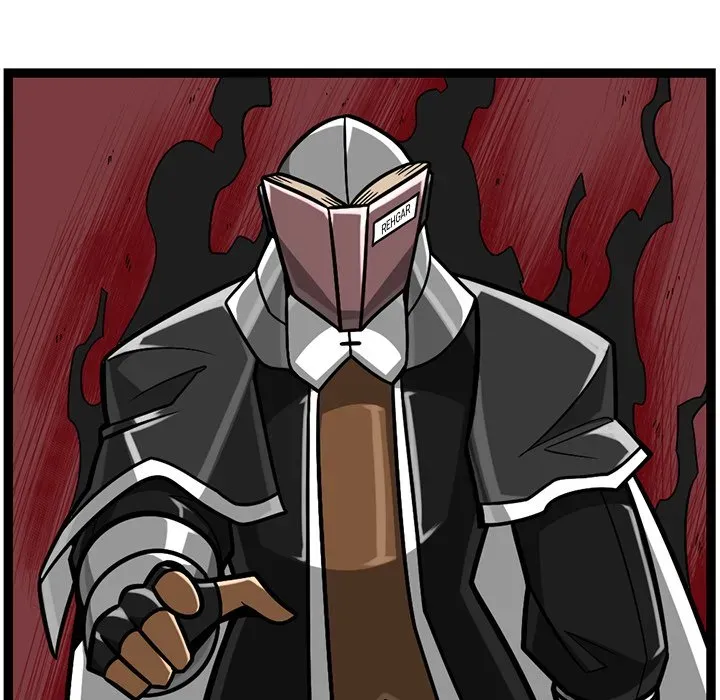 Chapter 83 — page 32