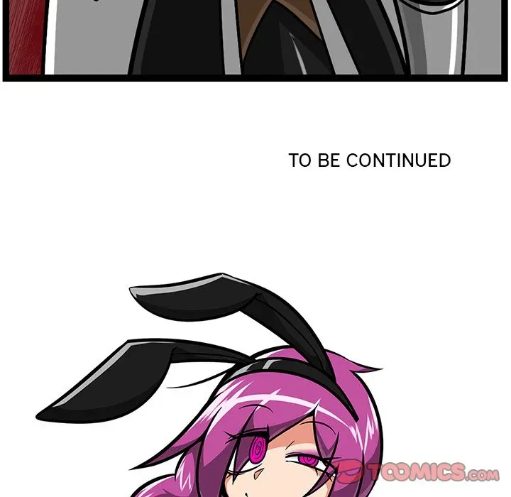Chapter 83 — page 33
