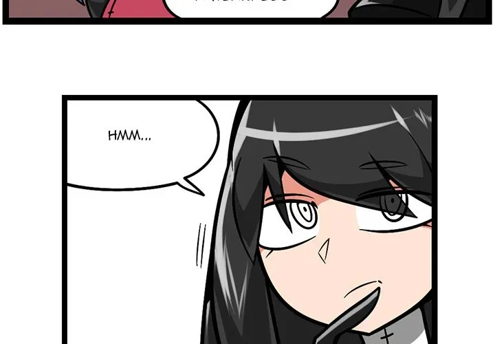 Chapter 83 — page 4