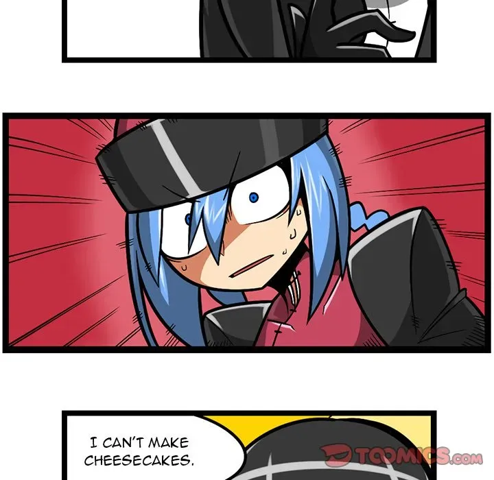 Chapter 83 — page 5