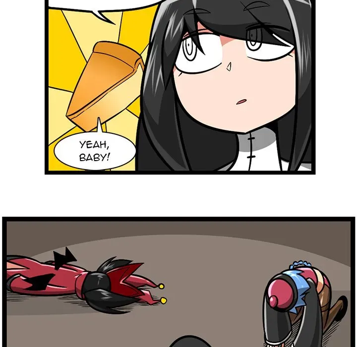 Chapter 83 — page 6