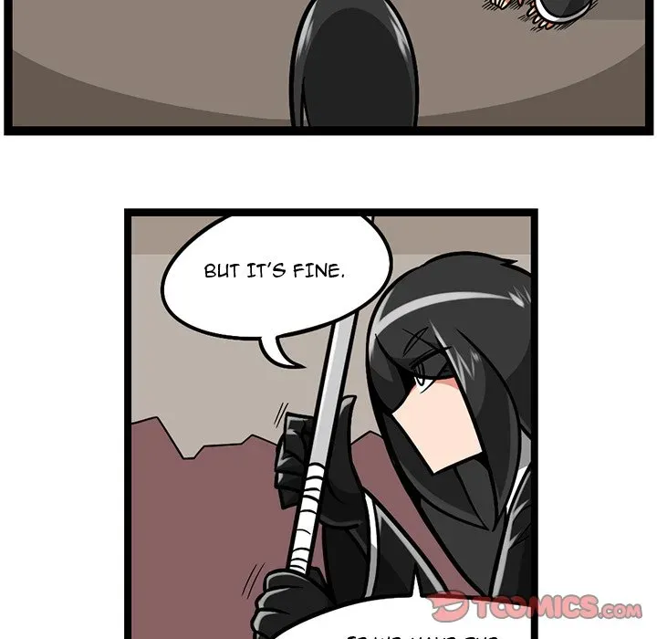 Chapter 83 — page 7