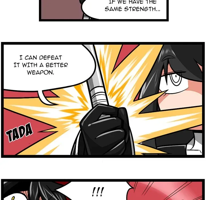 Chapter 83 — page 8