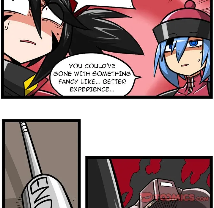 Chapter 83 — page 9