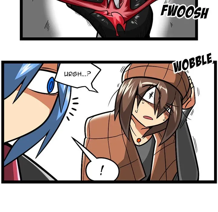 Chapter 84 — page 10
