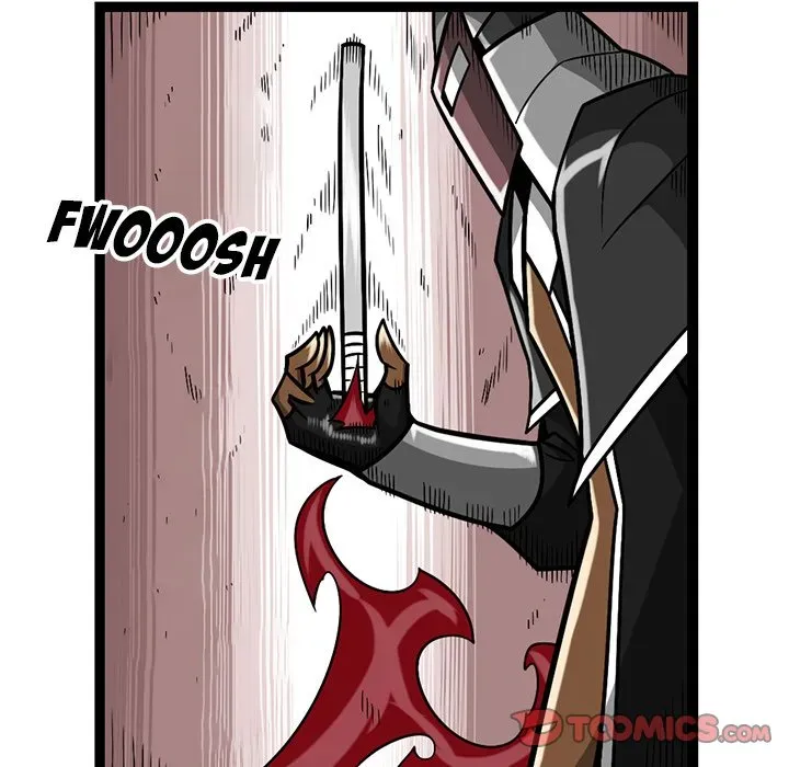 Chapter 84 — page 11