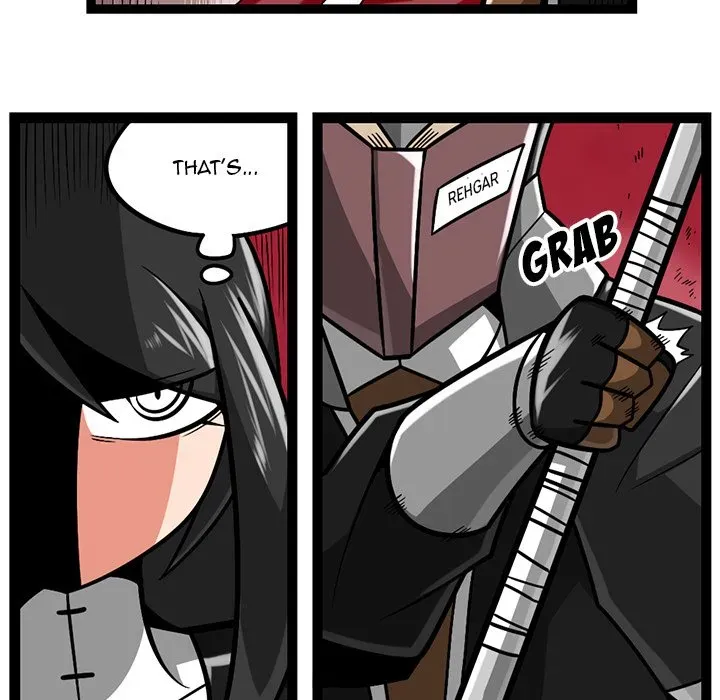 Chapter 84 — page 12