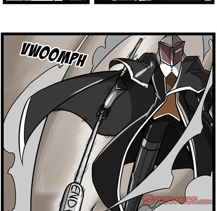 Chapter 84 — page 13