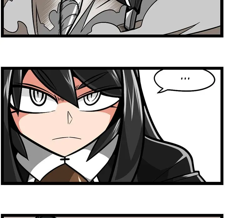 Chapter 84 — page 14