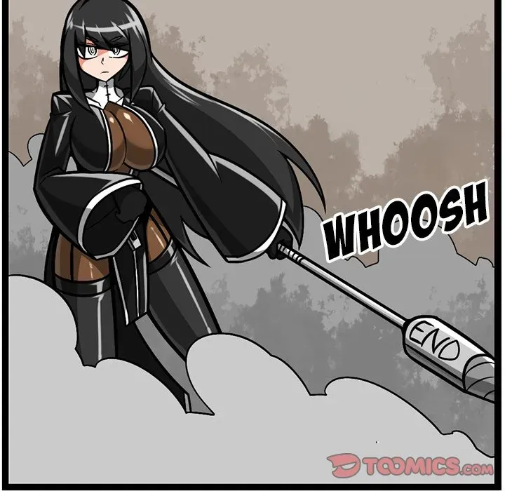 Chapter 84 — page 15