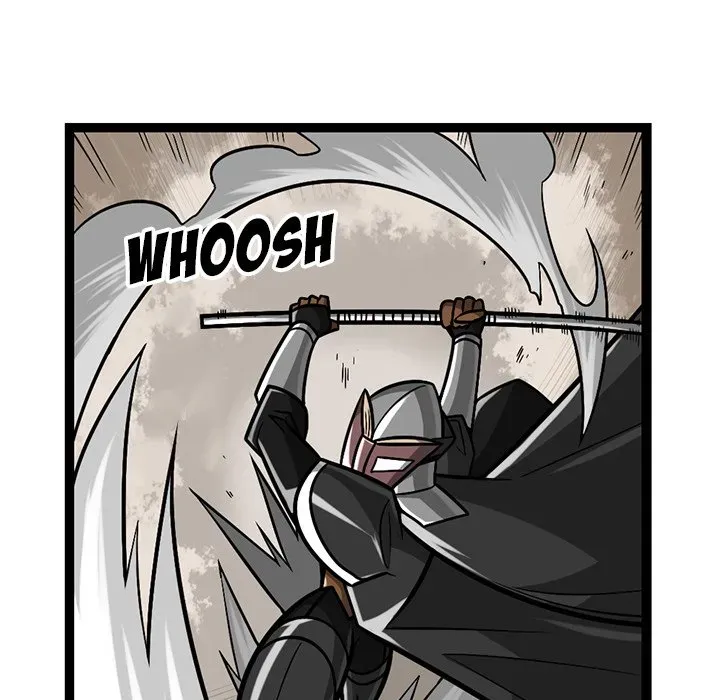 Chapter 84 — page 16