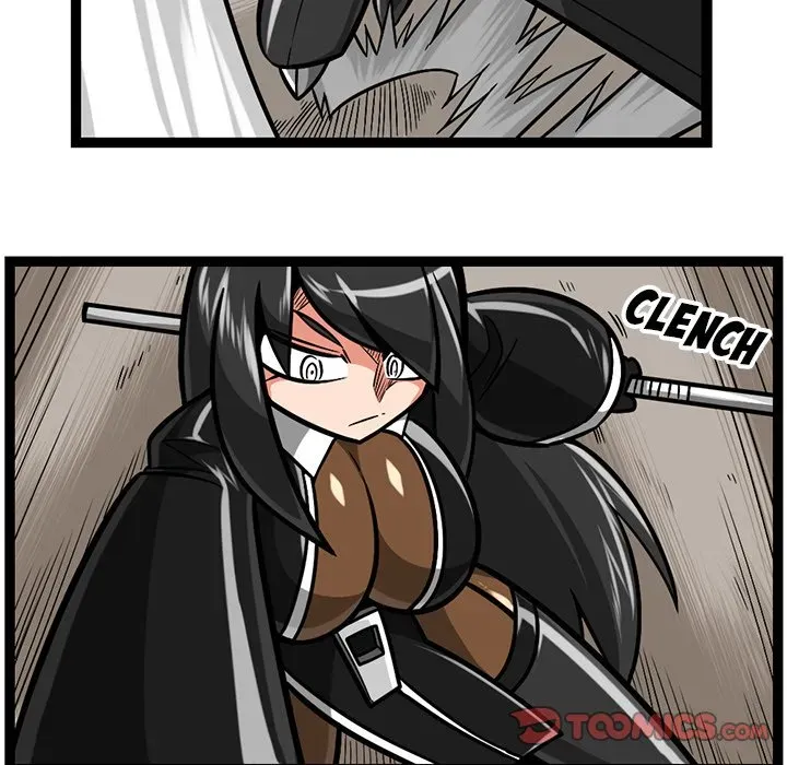 Chapter 84 — page 17