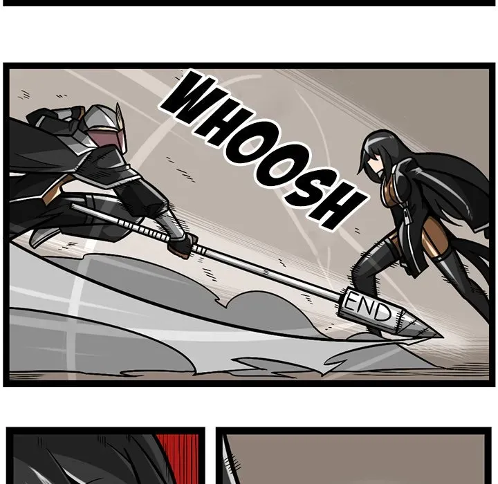 Chapter 84 — page 18