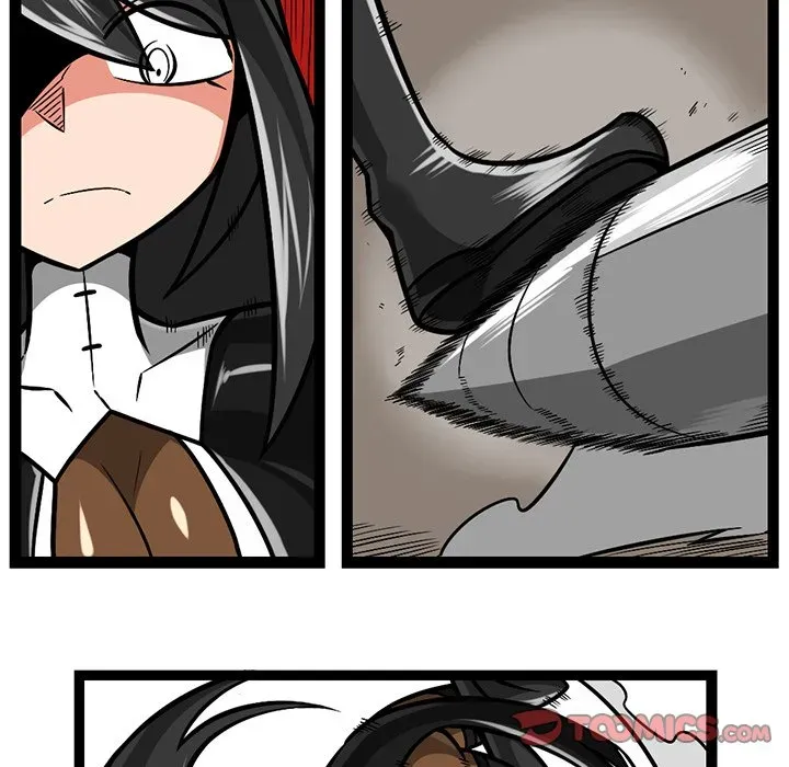 Chapter 84 — page 19