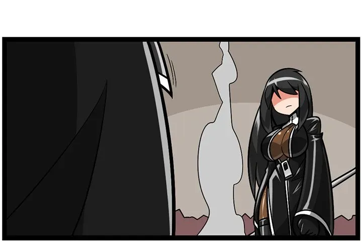 Chapter 84 — page 2