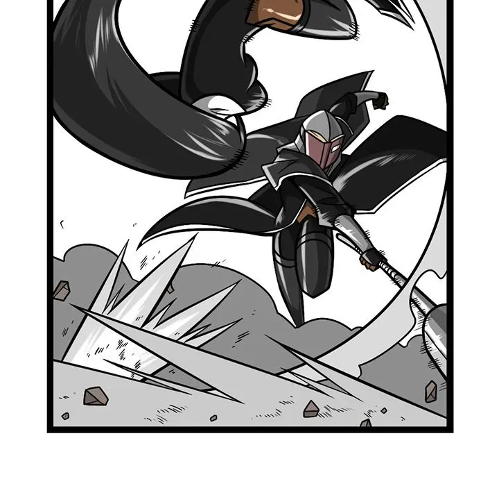 Chapter 84 — page 20