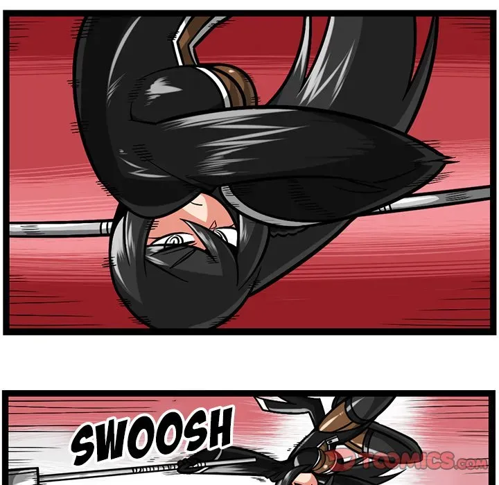 Chapter 84 — page 21