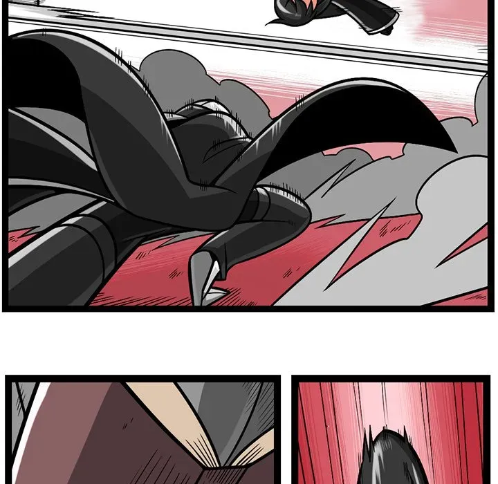 Chapter 84 — page 22