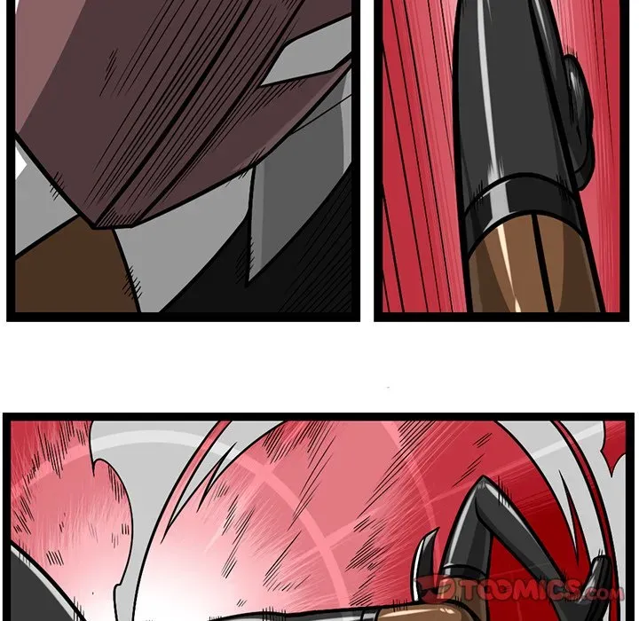 Chapter 84 — page 23