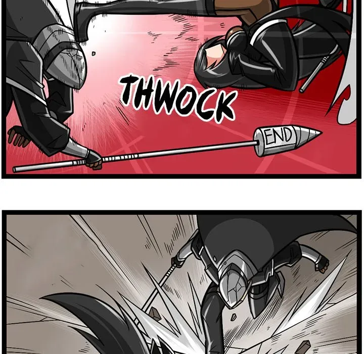 Chapter 84 — page 24
