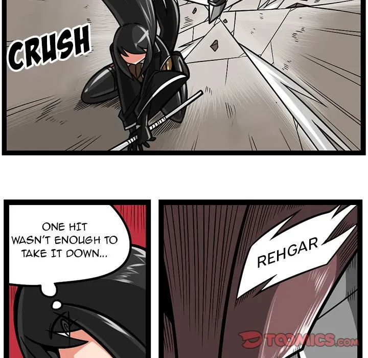Chapter 84 — page 25