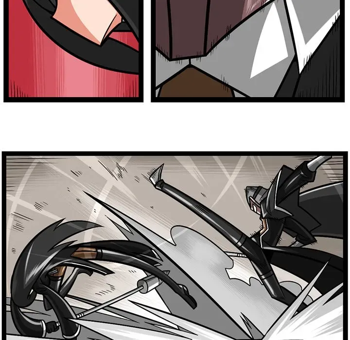 Chapter 84 — page 26