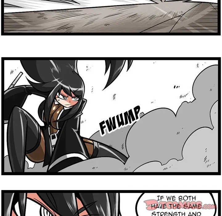 Chapter 84 — page 27