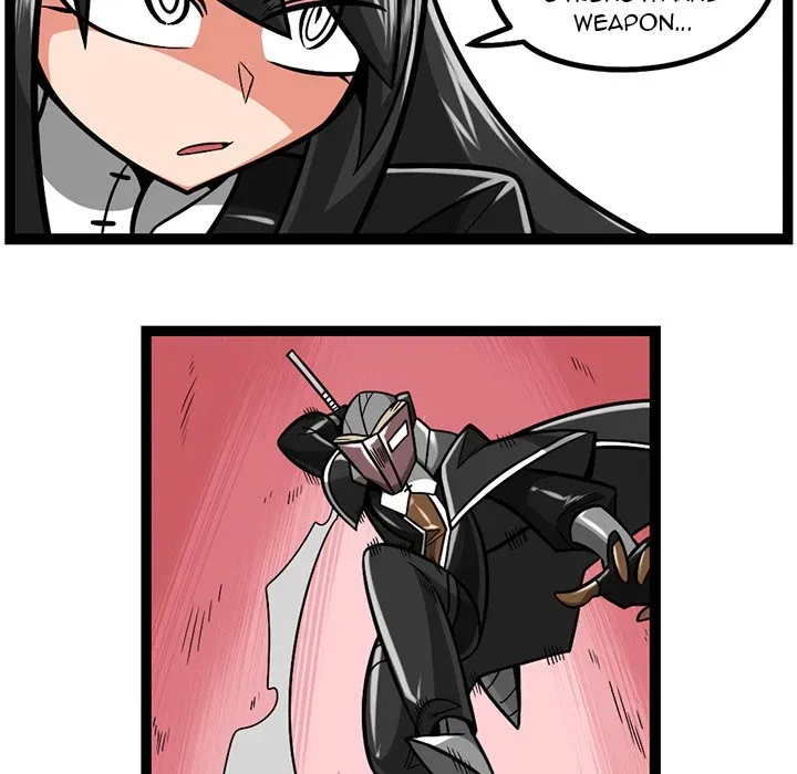 Chapter 84 — page 28