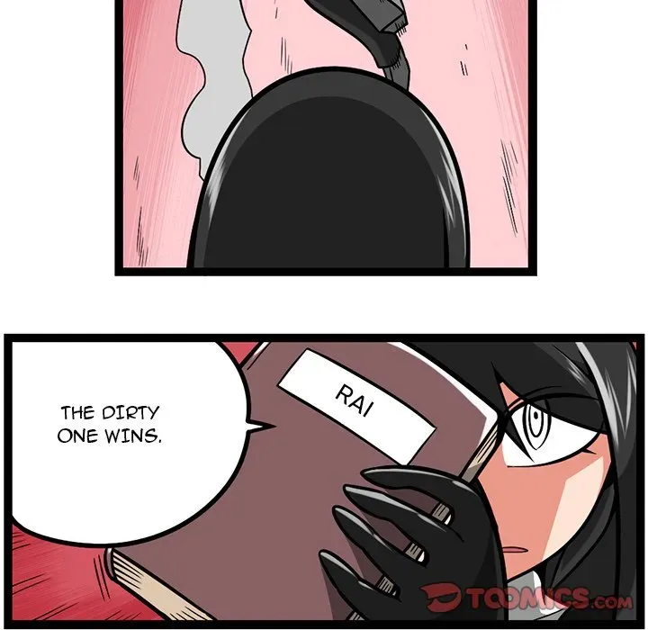 Chapter 84 — page 29