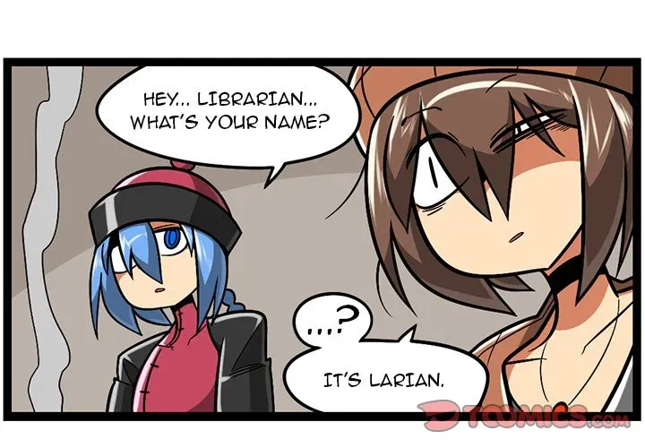 Chapter 84 — page 3
